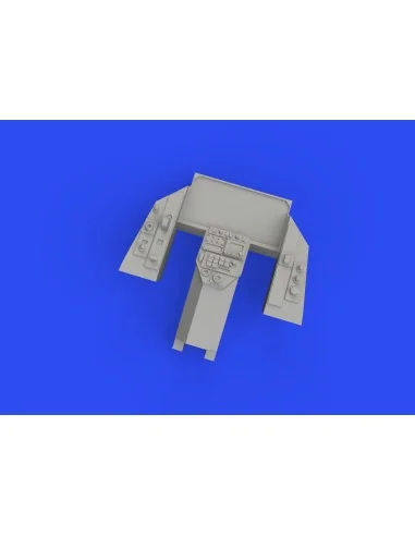 F-35B LööK for ITALERI, 1/48 - Eduard Accessories 644187