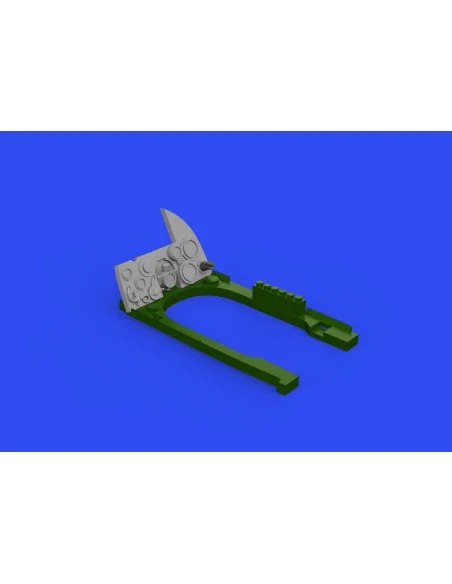 SE.5a LööK for EDUARD, 1/48 - Eduard Accessories 644192