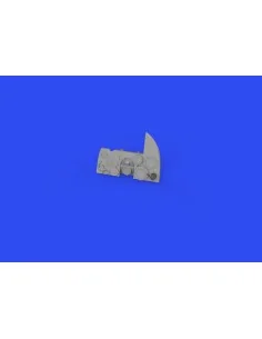 SE.5a LööK for EDUARD, 1/48 - Eduard Accessories 644192 2