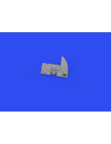 [NO_DESC] SE.5a LööK for EDUARD, 1/48 - Eduard Accessories 644192