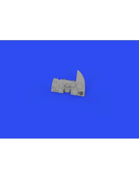 SE.5a LööK for EDUARD, 1/48 - Eduard Accessories 644192