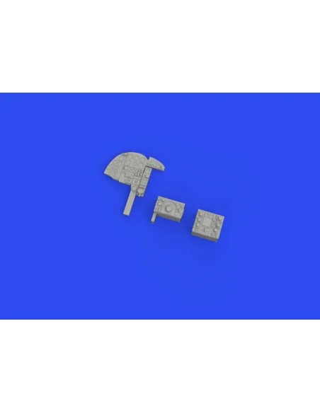 Mosquito FB Mk.II LööK for TAMIYA, 1/48 - Eduard Accessories 644193