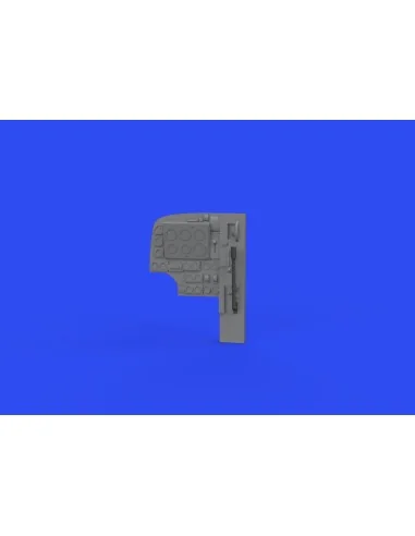 [NO_DESC] Beaufort Mk.I LööK for ICM, 1/48 - Eduard Accessories 644194