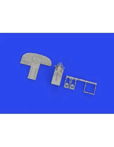 PV-1 LööK 1/48 ACADEMY/REVELL, 1/48 - Eduard Accessories 644216