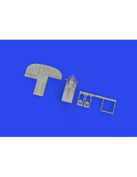 PV-1 LööK 1/48 ACADEMY/REVELL, 1/48 - Eduard Accessories 644216
