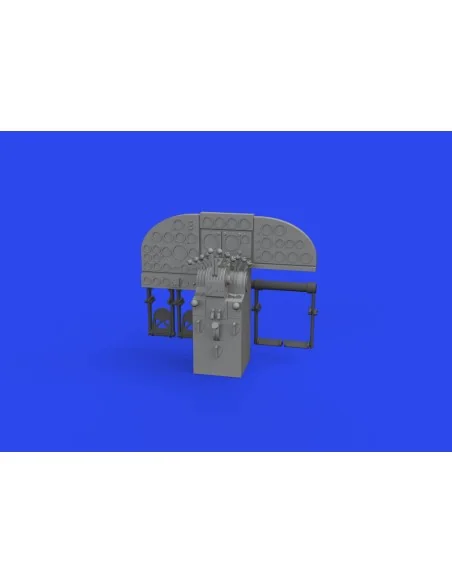 PV-1 LööK 1/48 ACADEMY/REVELL, 1/48 - Eduard Accessories 644216