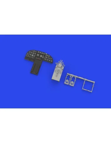 [NO_DESC] PV-1 LööK 1/48 ACADEMY/REVELL, 1/48 - Eduard Accessories ...
