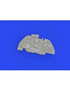 [NO_DESC] Do 335A LööK 1/48 TAMIYA, 1/48 - Eduard Accessories 644217
