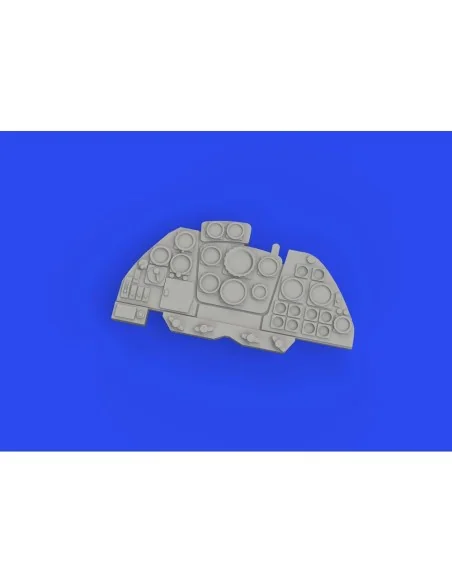 [NO_DESC] Do 335A LööK 1/48 TAMIYA, 1/48 - Eduard Accessories 644217