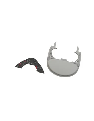 FM-1 LööKplus, 1/48 - Eduard Accessories 644242
