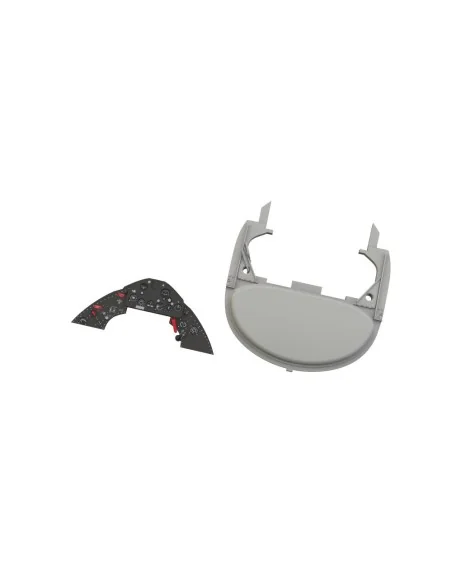 [NO_DESC] FM-1 LööKplus, 1/48 - Eduard Accessories 644242