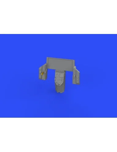 [NO_DESC] F-35B LööK 1/48 TAMIYA, 1/48 - Eduard Accessories 644259