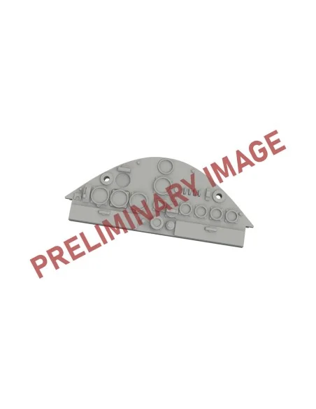 Bf 108 LööK EDUARD, 1/48 - Eduard Accessories 644266