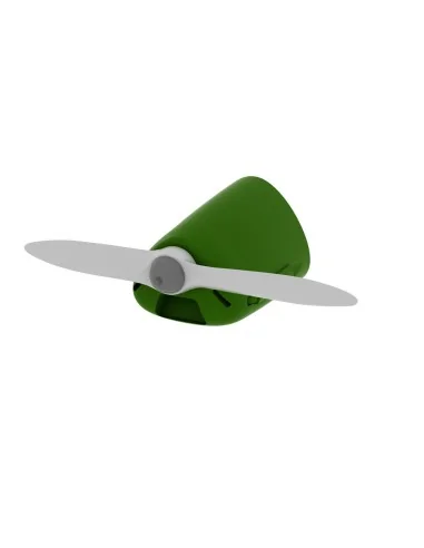 Bf 108 regular wheels LööKplus, 1/48 - Eduard Accessories 644276