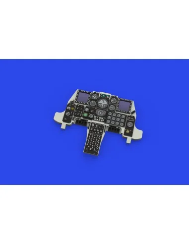 [NO_DESC] A-10C LööK, 1/48 - Eduard Accessories 644280