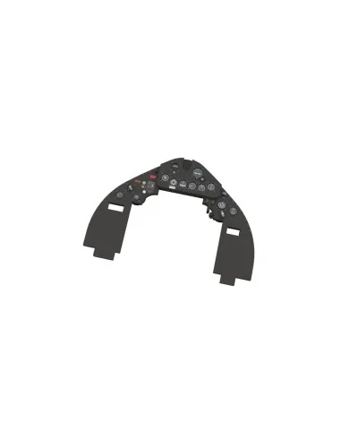 FM-1 LööKplus, 1/48 - Eduard Accessories 644282