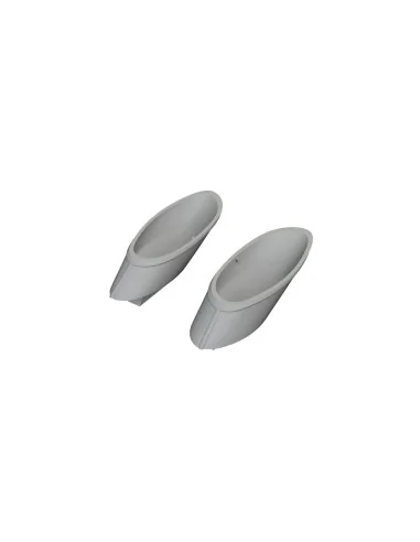 FM-1 LööKplus, 1/48 - Eduard Accessories 644282
