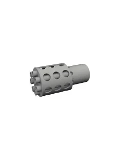 A-10C LööKplus GWH, 1/48 - Eduard Accessories 644286 2