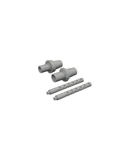 P-39Q LööKplus ARMA HOBBY, 1/48 - Eduard Accessories 644288 2