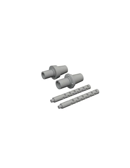 P-39Q LööKplus ARMA HOBBY, 1/48 - Eduard Accessories 644288