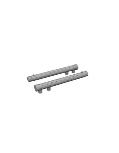 Bulldog Mk.II LööKplus AIRFIX, 1/48 - Eduard Accessories 644289 2