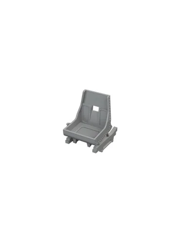 Bulldog Mk.II LööKplus AIRFIX, 1/48 - Eduard Accessories 644289