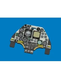 A-4M mod. 1970 LööK MAGIC FACTORY, 1/48 - Eduard Accessories 644291