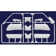 Albatros D.III Oeffag s.53 - Roden 022