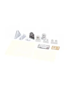 P-40N LööKplus EDUARD, 1/48 - Eduard Accessories 644322