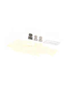Fi 156C LööKplus 1/48 for Tamiya, 1/48 - Eduard Accessories 644325