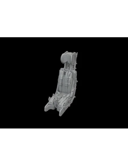 [NO_DESC] Jaguar GR.1 LööKplus for Airfix, 1/48 - Eduard Accessorie...