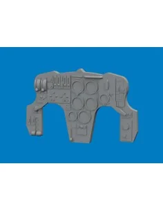 [NO_DESC] Hs 129B LööK for Takom, 1/48 - Eduard Accessories 644334 2