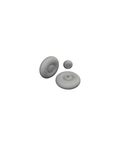 Beaufighter Mk.VI LööKplus for Revell, 1/48 - Eduard Accessories 64... 2