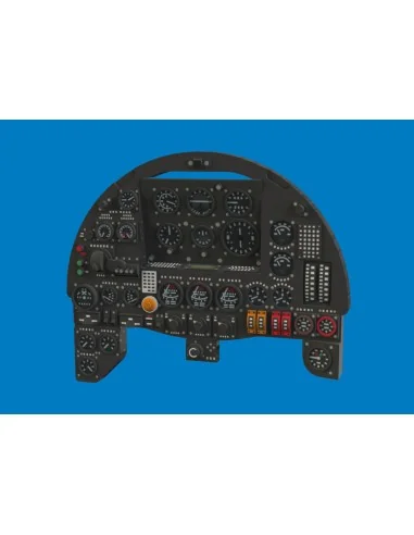 [NO_DESC] Hampden B Mk.I LööK for ICM, 1/48 - Eduard Accessories 64...
