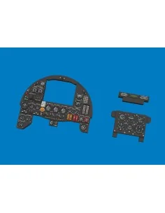 [NO_DESC] Hampden B Mk.I LööK for ICM, 1/48 - Eduard Accessories 64... 2