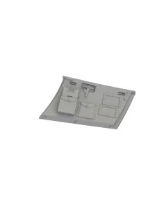 [NO_DESC] Hurricane Mk.I LööKplus 1/48 for Arma Hobby, 1/48 - Eduar... 2
