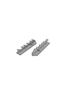 Fw 190D-9 LööKplus for Miniart, 1/48 - Eduard Accessories 644355 2