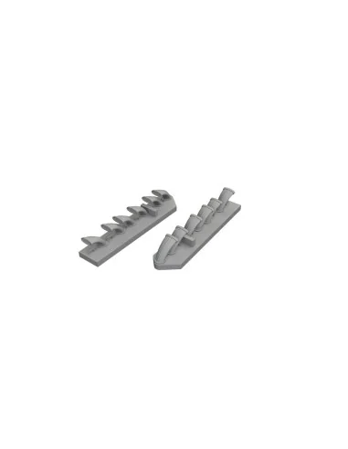 Fw 190D-9 LööKplus for Miniart, 1/48 - Eduard Accessories 644355