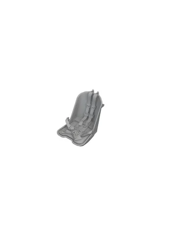 Fw 190D-9 LööKplus for Miniart, 1/48 - Eduard Accessories 644355