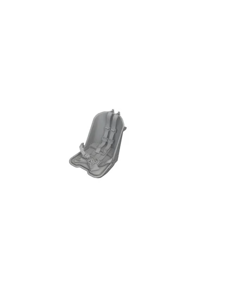 [NO_DESC] Fw 190D-9 LööKplus for Miniart, 1/48 - Eduard Accessories...