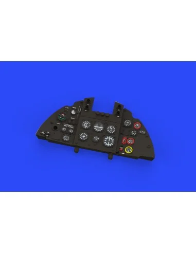 Tempest Mk.V Löök for Eduard, 1/48 - Eduard Accessories 644006