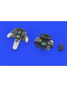 [NO_DESC] F-14A LööK for Tamiya, 1/48 - Eduard Accessories 644040 2