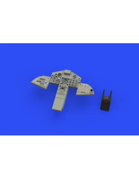 [NO_DESC] Tornado GR.1 LööK for Eduard/Revell, 1/48 - Eduard Access...