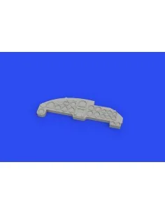 He 111H-6 LööK for ICM, 1/48 - Eduard Accessories 644073