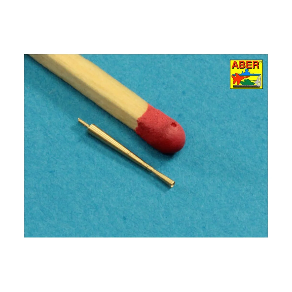 Armament for Soviet T-54-1 Medium Tank 1x100mm D-10T, 3x7, 62 mm SG...