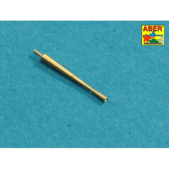 Armament for Soviet T-54-1 Medium Tank 1x100mm D-10T, 3x7, 62 mm SG...