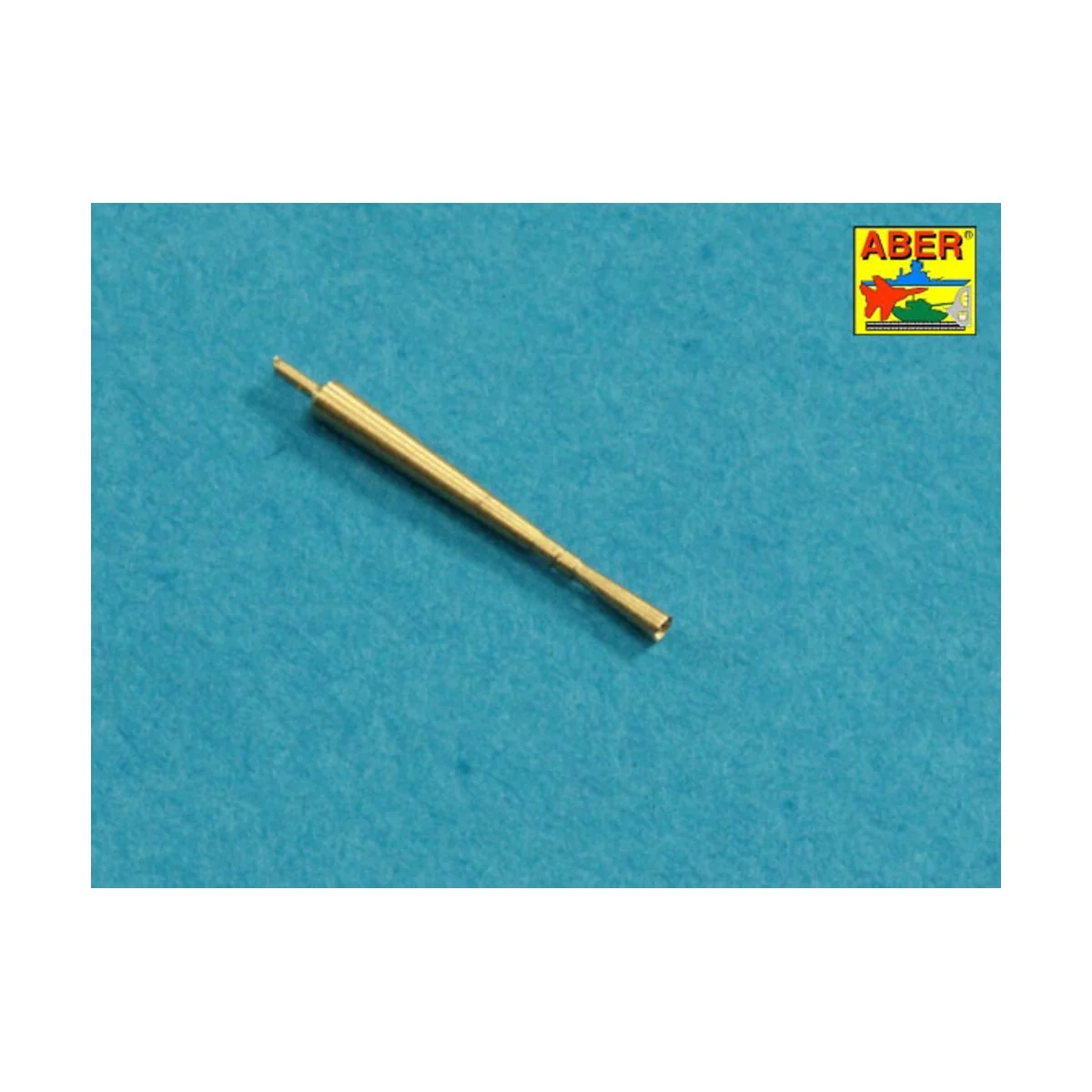 Armament for Soviet T-54-1 Medium Tank 1x100mm D-10T, 3x7, 62 mm SG...