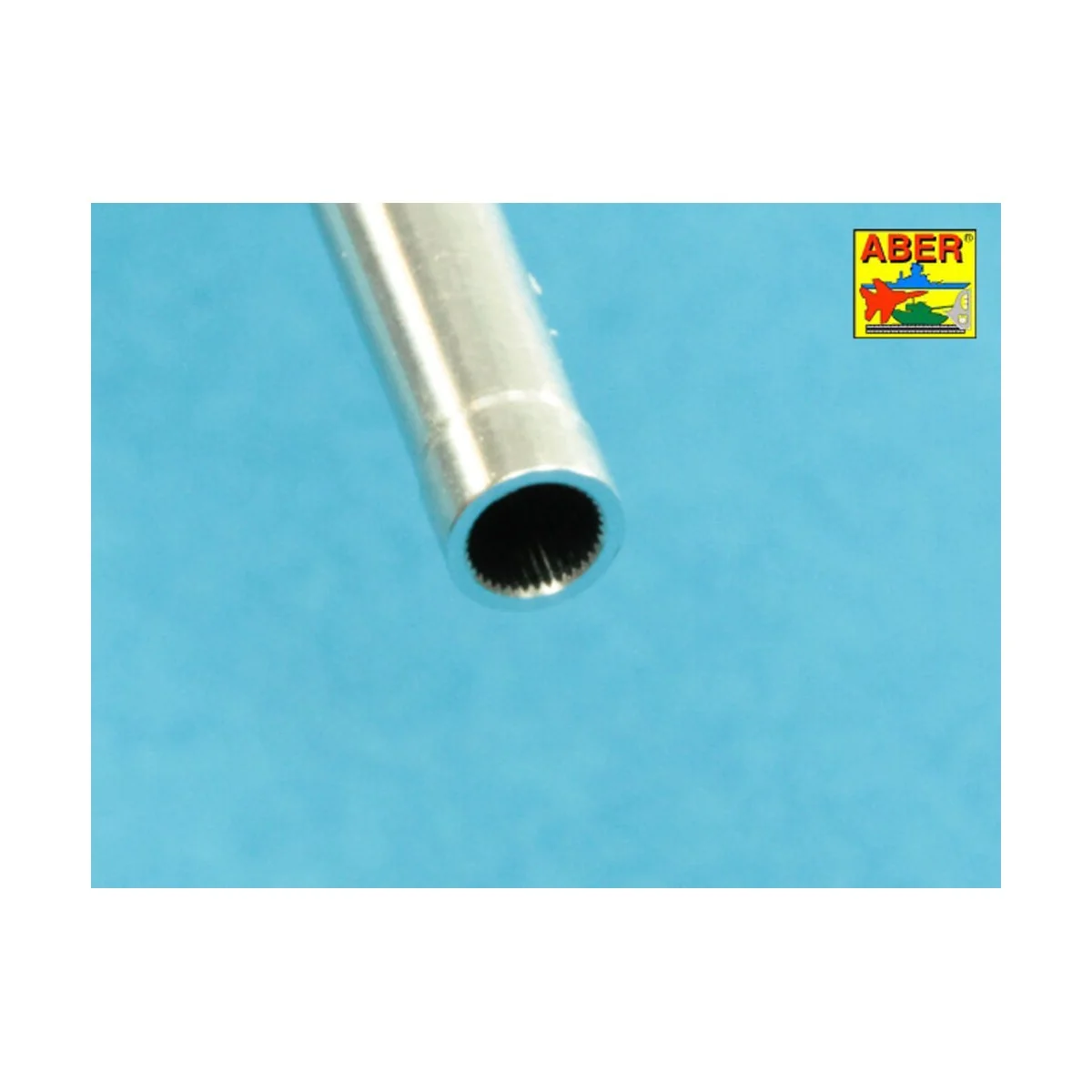 Armament for Soviet T-54-1 Medium Tank 1x100mm D-10T, 3x7, 62 mm SG...