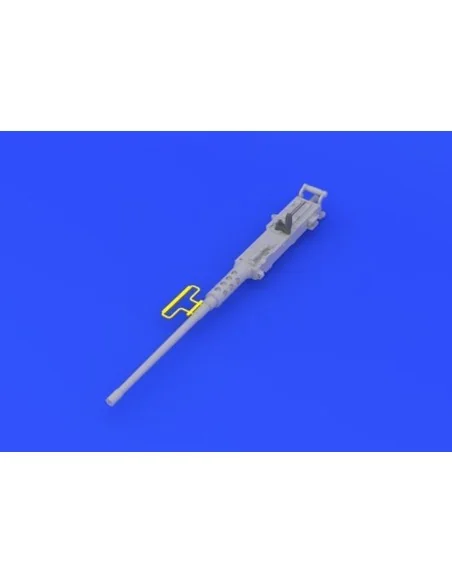 M2 Browning, 1/35 - Eduard Accessories 635001