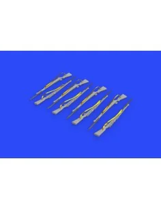 Karabiner 98k, 1/35 - Eduard Accessories 635007